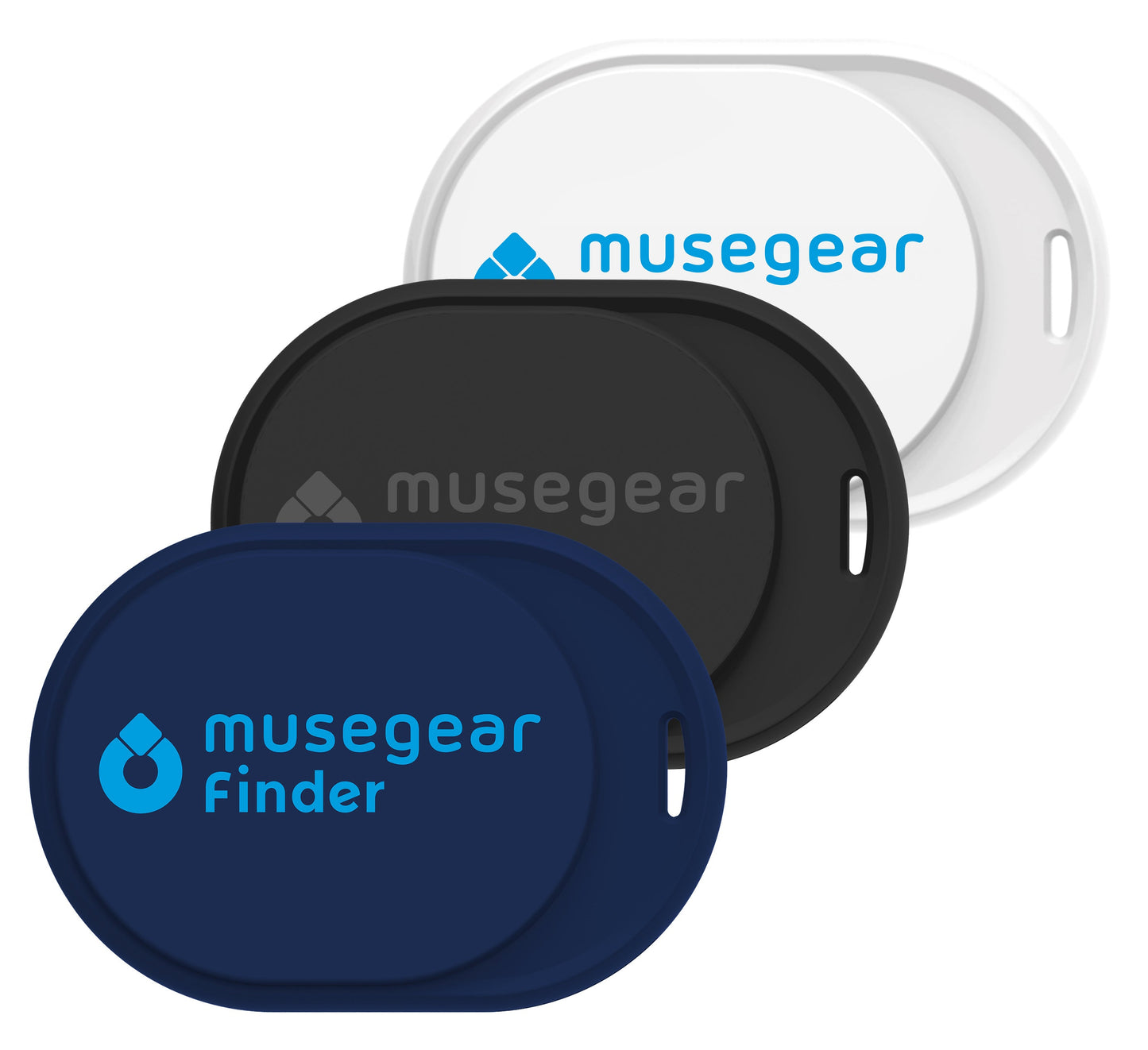 musegear finder mini (schwarz)-8