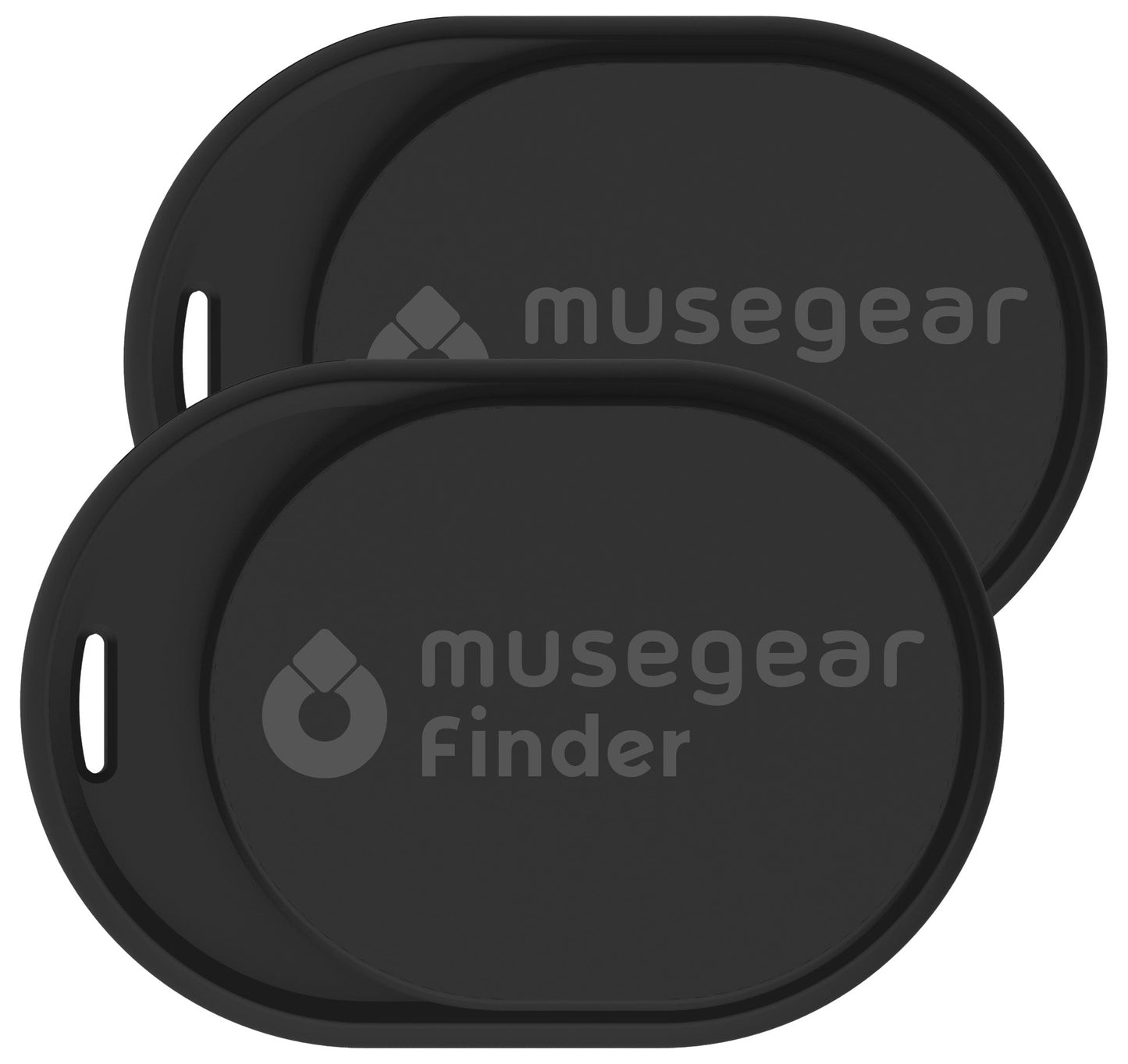 musegear finder mini (schwarz)-6