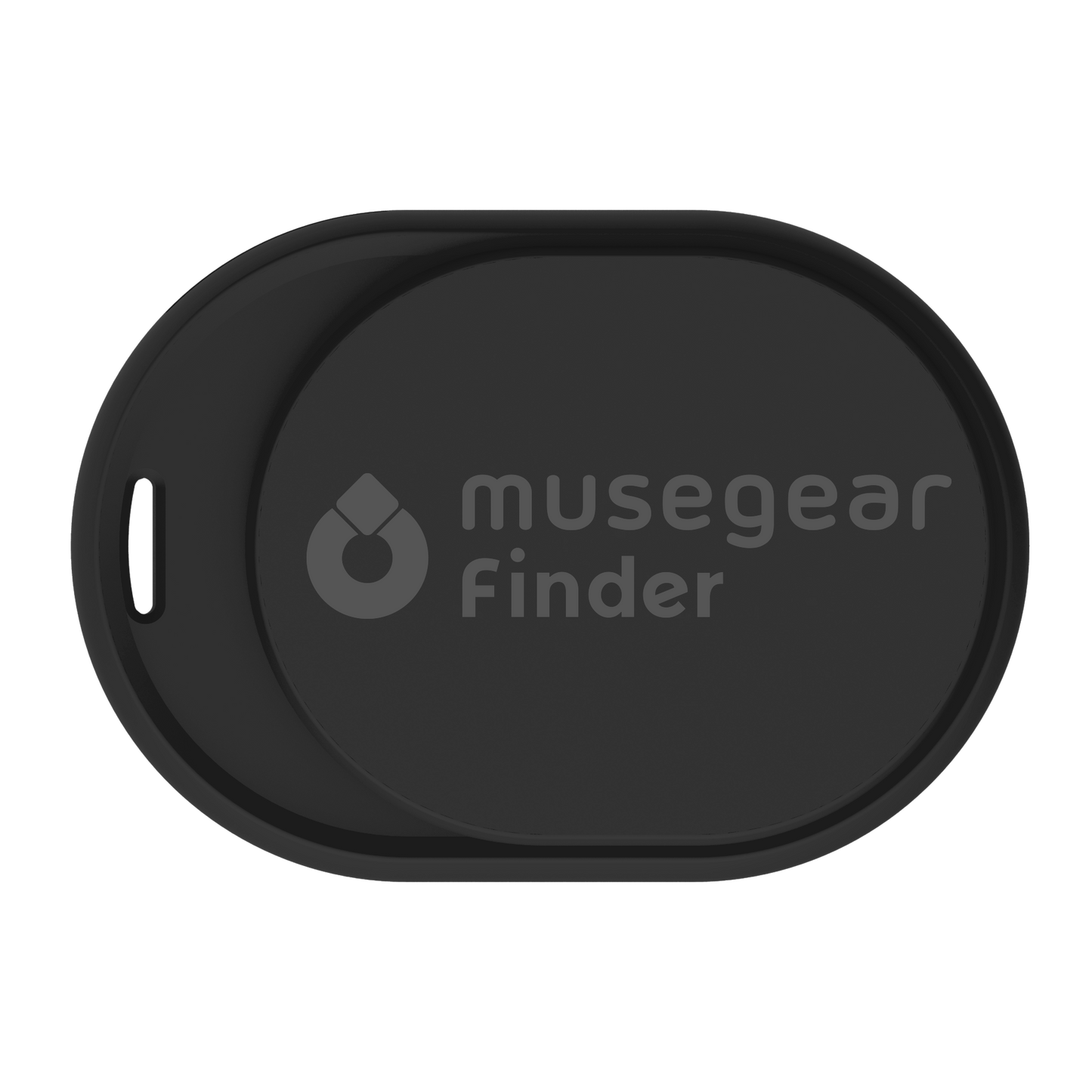 musegear finder mini (schwarz)-5